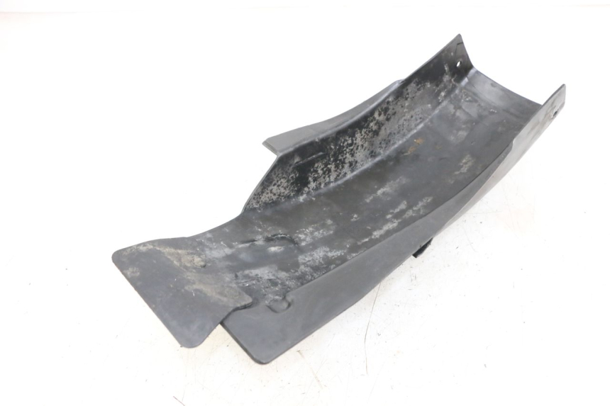 photo de REAR UNDERTRAY SUZUKI GSX E 250 (1982 - 1983)
