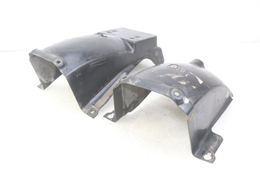 photo de REAR WHEEL HUGGER SUZUKI GSX-F GSX  F 1100 (1988 - 1994)