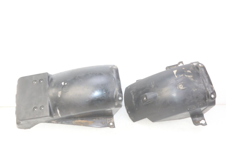 photo de REAR WHEEL HUGGER SUZUKI GSX-F GSX  F 1100 (1988 - 1994)