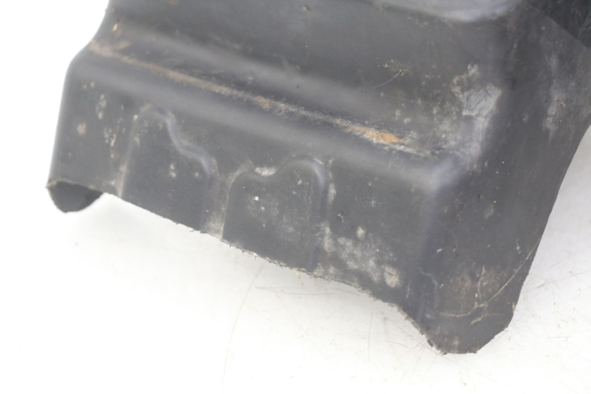 photo de REAR WHEEL HUGGER SUZUKI GSX-F GSX  F 1100 (1988 - 1994)