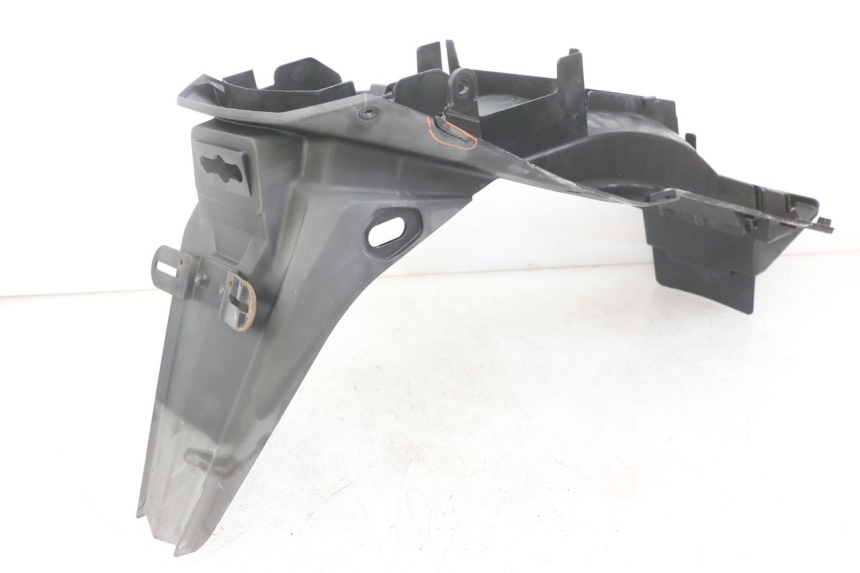 photo de REAR UNDERTRAY SUZUKI GSX F GSXF 650 (2007 - 2015)