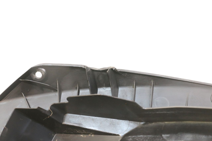 photo de REAR UNDERTRAY SUZUKI GSX F GSXF 650 (2007 - 2015)