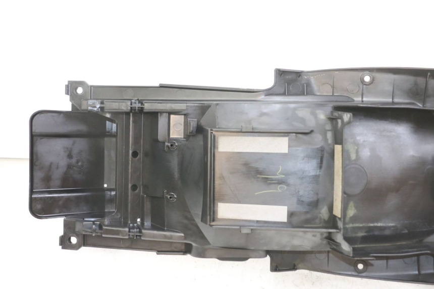 photo de REAR UNDERTRAY SUZUKI GSX F GSXF 650 (2007 - 2015)