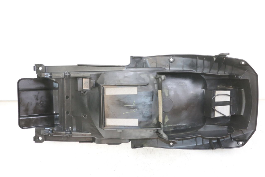 photo de REAR UNDERTRAY SUZUKI GSX F GSXF 650 (2007 - 2015)