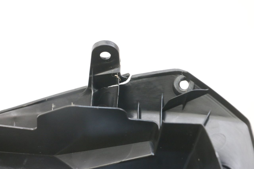 photo de REAR UNDERTRAY SUZUKI GSX F GSXF 650 (2007 - 2015)