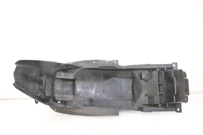 photo de REAR UNDERTRAY SUZUKI GSX F GSXF 650 (2007 - 2015)
