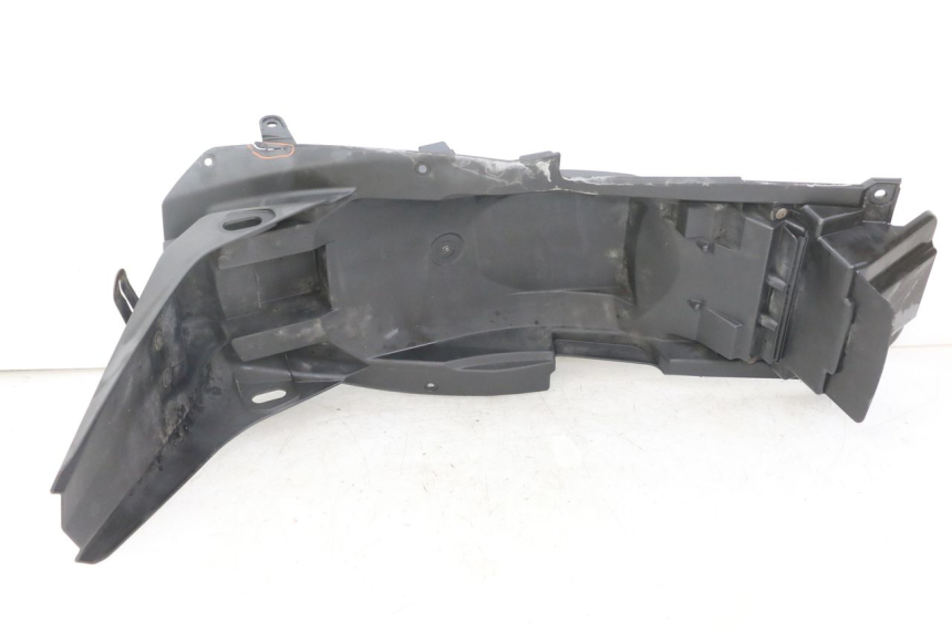 photo de REAR UNDERTRAY SUZUKI GSX F GSXF 650 (2007 - 2015)