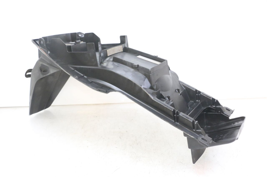photo de REAR UNDERTRAY SUZUKI GSX F GSXF 650 (2007 - 2015)