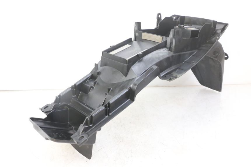 photo de REAR UNDERTRAY SUZUKI GSX F GSXF 650 (2007 - 2015)