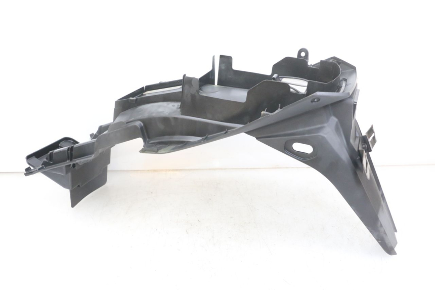 photo de REAR UNDERTRAY SUZUKI GSX F GSXF 650 (2007 - 2015)