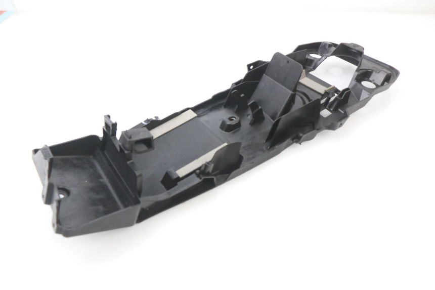 photo de REAR UNDERTRAY SUZUKI GSX-R GSXR 600 (2008 - 2010)