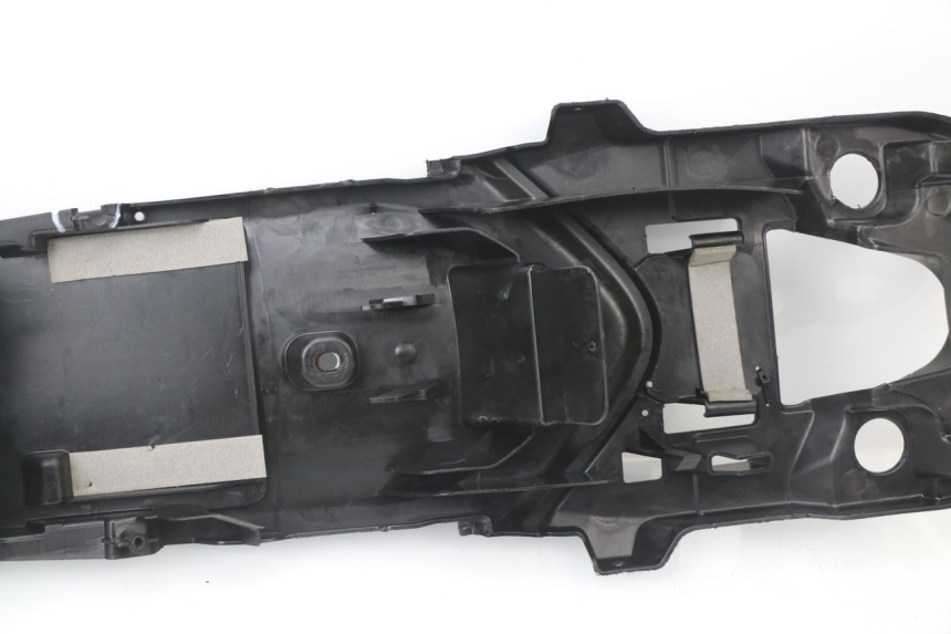 photo de REAR UNDERTRAY SUZUKI GSX-R GSXR 600 (2008 - 2010)