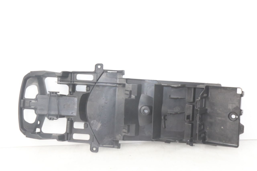 photo de REAR UNDERTRAY SUZUKI GSX-R GSXR 750 (2011 - 2016)