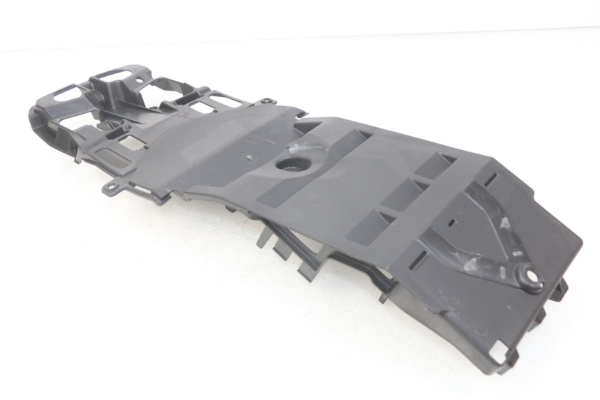 photo de REAR UNDERTRAY SUZUKI GSX-R GSXR 750 (2011 - 2016)