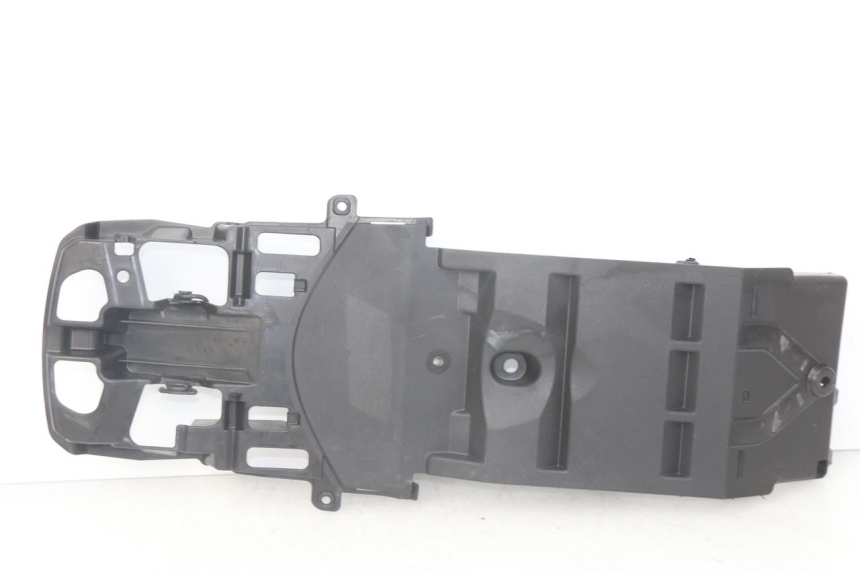 photo de REAR UNDERTRAY SUZUKI GSX-R GSXR 750 (2011 - 2016)