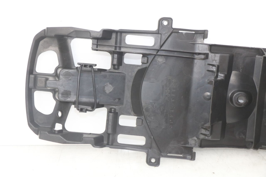 photo de REAR UNDERTRAY SUZUKI GSX-R GSXR 750 (2011 - 2016)