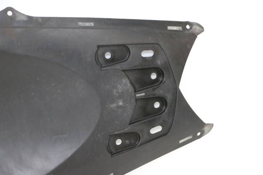 photo de REAR UNDERTRAY SUZUKI GSXR GSX-R 1000 (2003 - 2004) - Additional view of the item