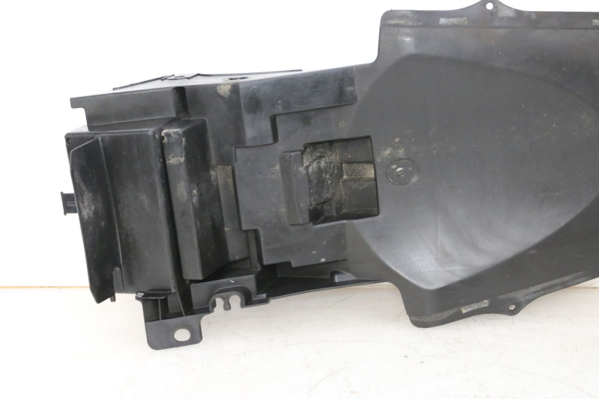 photo de REAR UNDERTRAY SUZUKI GSXR GSX-R 1000 (2003 - 2004) - Markings and original references