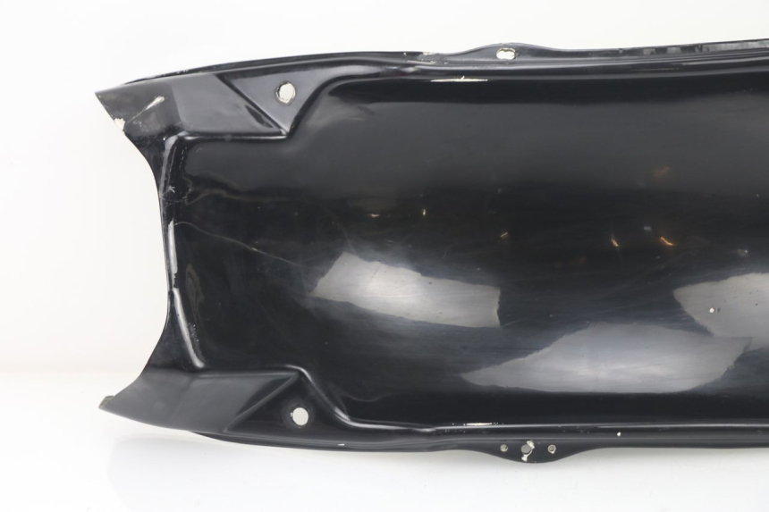 photo de REAR UNDERTRAY HONDA CBF 500 (2004 - 2007)