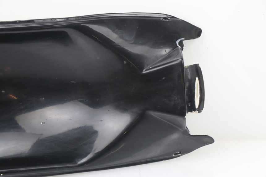 photo de REAR UNDERTRAY HONDA CBF 500 (2004 - 2007)