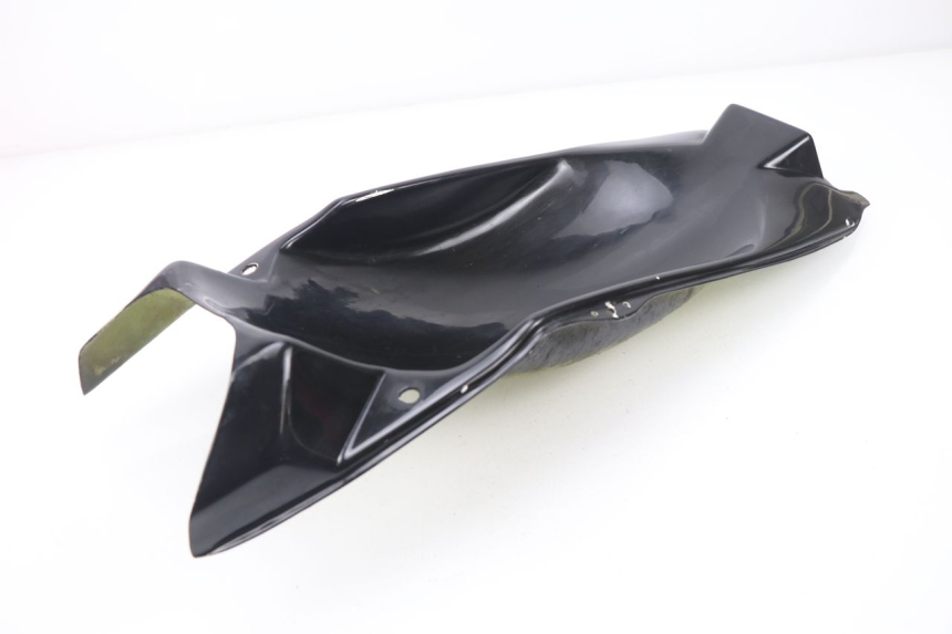 photo de REAR UNDERTRAY HONDA CBF 500 (2004 - 2007)