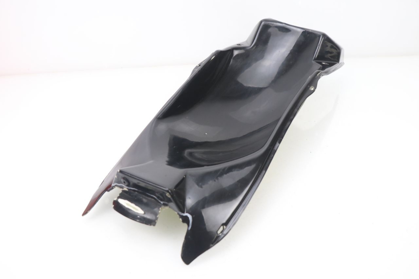 photo de REAR UNDERTRAY HONDA CBF 500 (2004 - 2007)