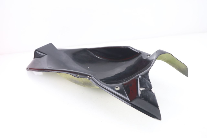 photo de REAR UNDERTRAY HONDA CBF 500 (2004 - 2007)