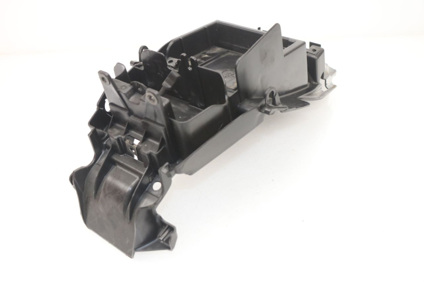 photo de REAR UNDERTRAY HONDA CBF 125 (2009 - 2015)