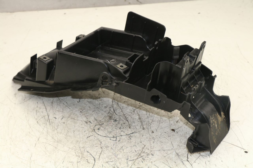 photo de REAR UNDERTRAY HONDA CBF 125 (2009 - 2015)