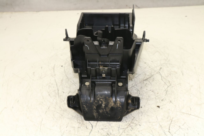photo de REAR UNDERTRAY HONDA CBF 125 (2009 - 2015)