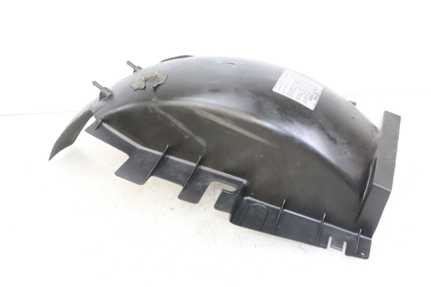 photo de REAR UNDERTRAY HONDA CBR F 1000 (1993 - 1996)