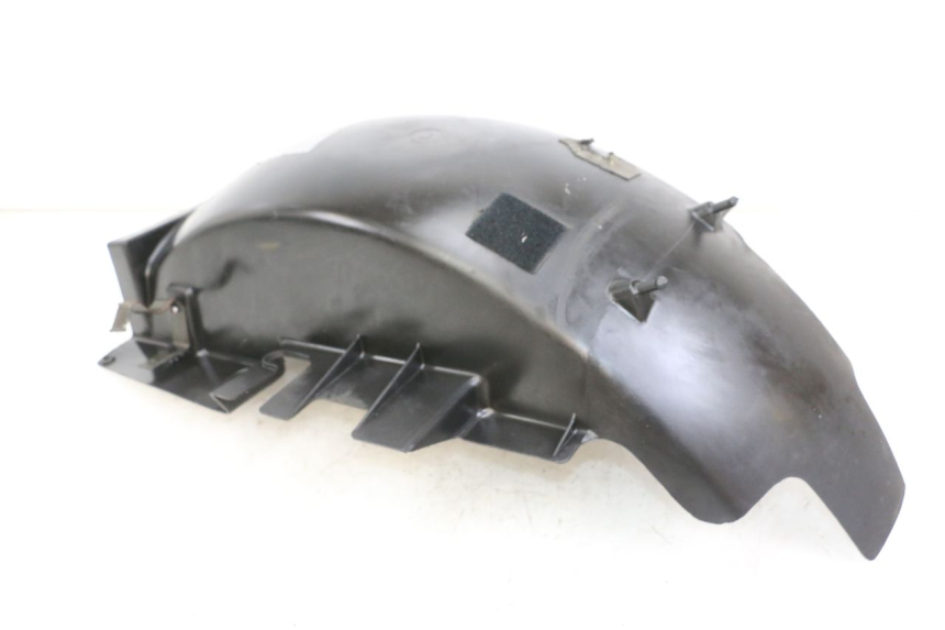 photo de REAR UNDERTRAY HONDA CBR F 1000 (1993 - 1996)