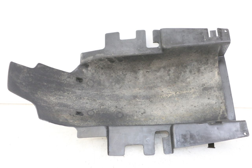 photo de REAR UNDERTRAY HONDA CBR F 1000 (1993 - 1996)