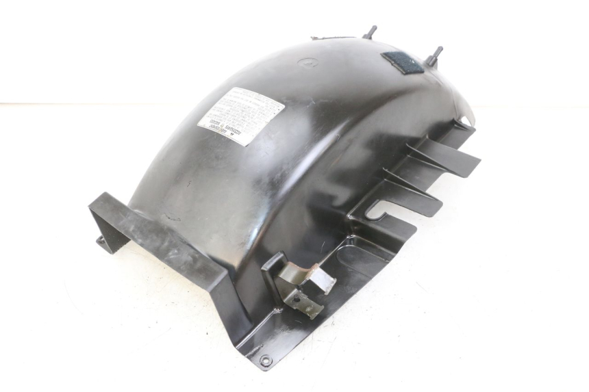 photo de REAR UNDERTRAY HONDA CBR F 1000 (1993 - 1996)