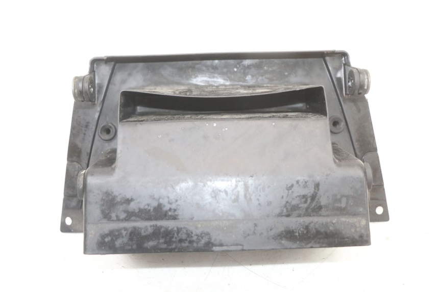 photo de REAR UNDERTRAY HONDA CBR F 1000 (1993 - 1996)