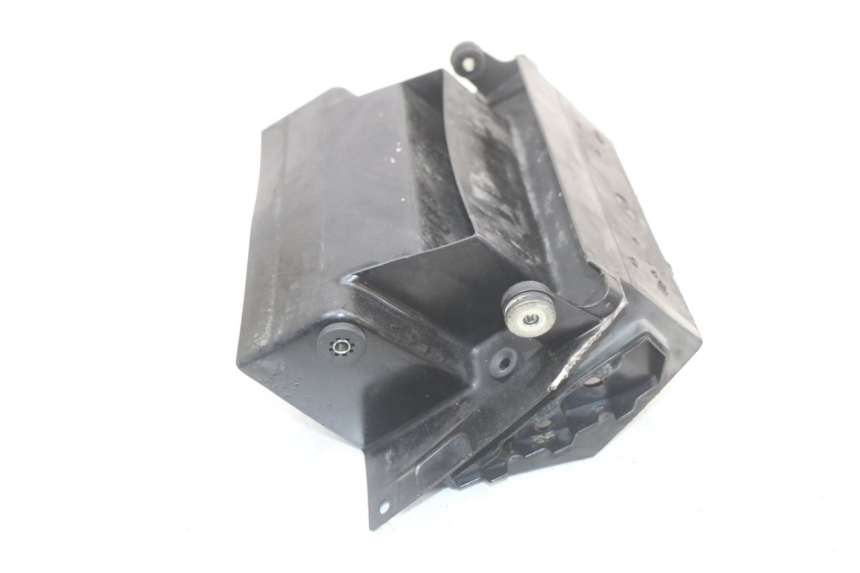 photo de REAR UNDERTRAY HONDA CBR F 1000 (1993 - 1996)