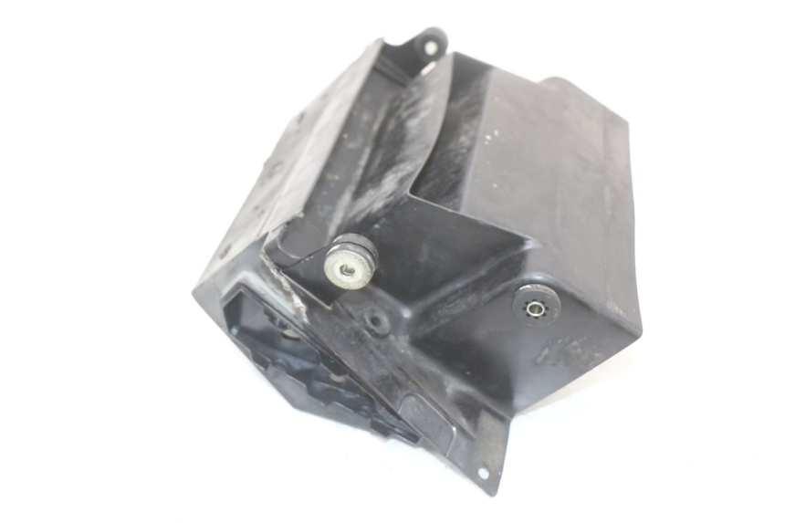 photo de REAR UNDERTRAY HONDA CBR F 1000 (1993 - 1996)