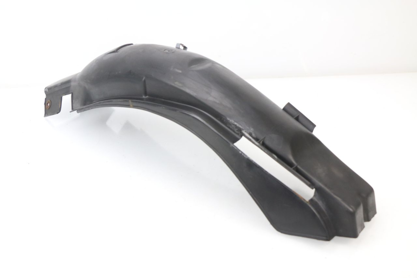 photo de REAR UNDERTRAY HONDA CG 125 (1996 - 1998)