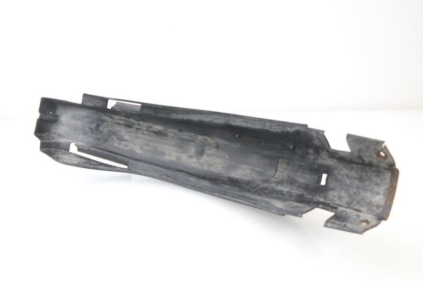 photo de REAR UNDERTRAY HONDA CG 125 (1996 - 1998)