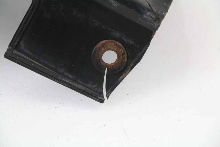 photo de REAR UNDERTRAY HONDA CG 125 (1996 - 1998)