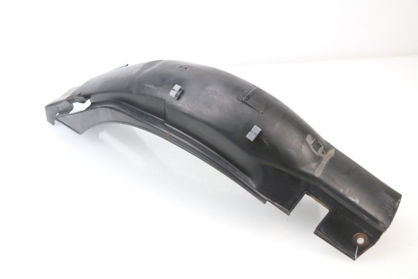 photo de REAR UNDERTRAY HONDA CG 125 (1996 - 1998)