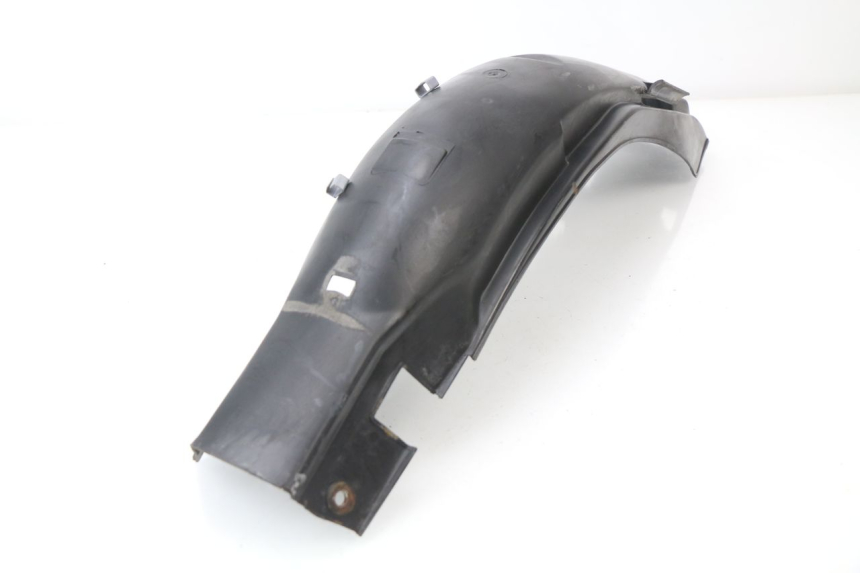 photo de REAR UNDERTRAY HONDA CG 125 (1996 - 1998)