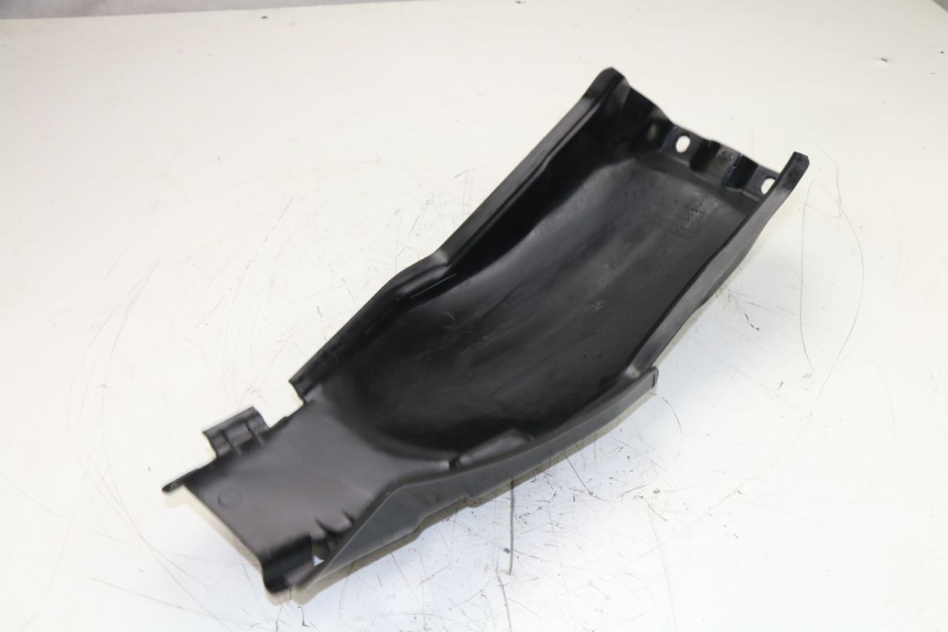 photo de REAR UNDERTRAY HONDA CM 125 (1983 - 2003)