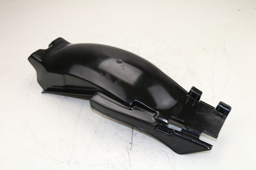 photo de REAR UNDERTRAY HONDA CM 125 (1983 - 2003)