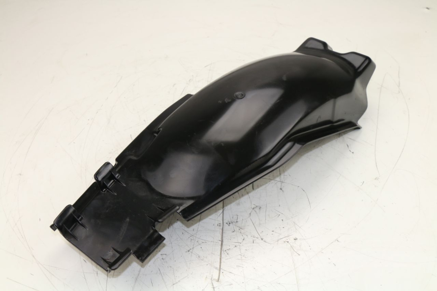 photo de REAR UNDERTRAY HONDA CM 125 (1983 - 2003)