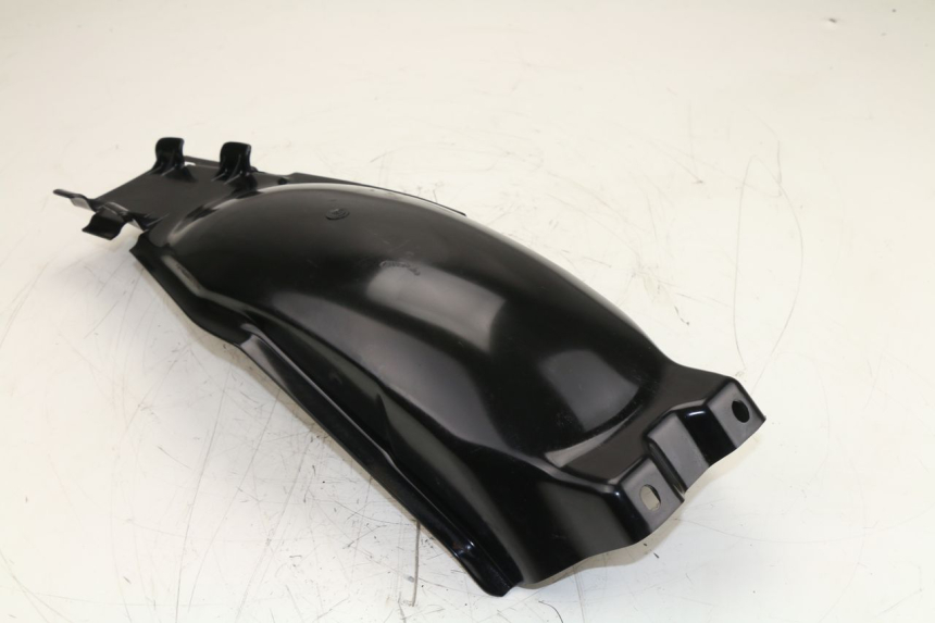 photo de REAR UNDERTRAY HONDA CM 125 (1983 - 2003)