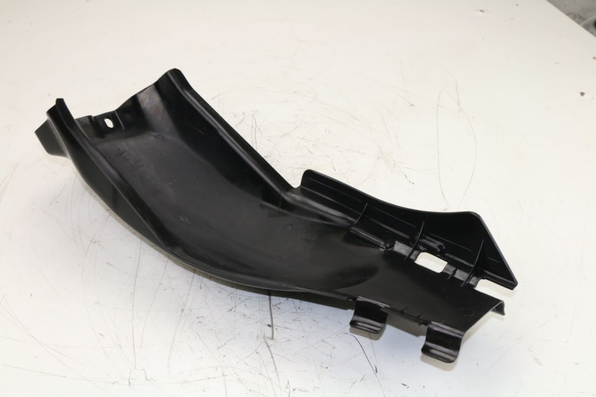 photo de REAR UNDERTRAY HONDA CM 125 (1983 - 2003)