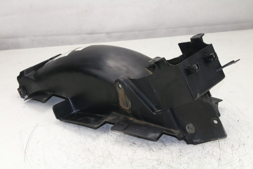 photo de REAR UNDERTRAY HONDA NTV REVERSE 650 (1993 - 1994)