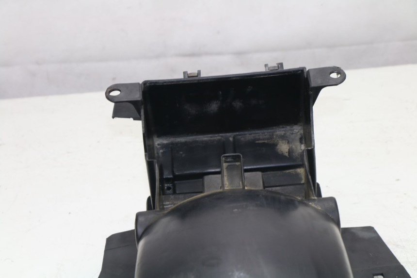 photo de REAR UNDERTRAY HONDA NTV REVERSE 650 (1993 - 1994)