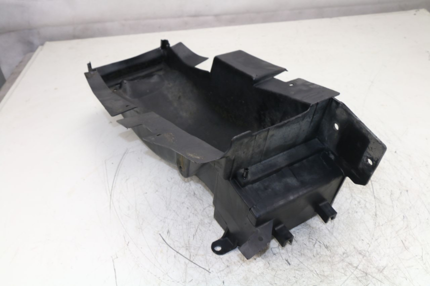 photo de REAR UNDERTRAY HONDA NTV REVERSE 650 (1993 - 1994)
